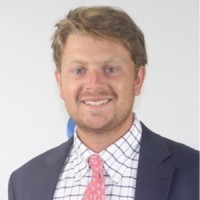 George Moore, MBA