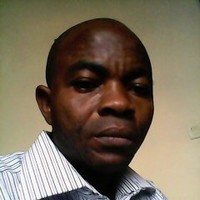 Timothée Tambwe