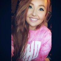 Hannah Scholz