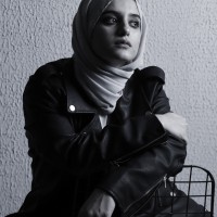 Mays Ali