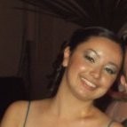 Márcia Mitsuko Ideyama
