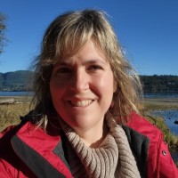 Sara Zieleman