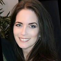 Jodi Harmon Ambrose