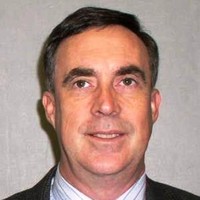 Bruce Mcgiboney