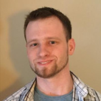 Mark Wiebe