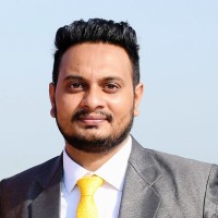 Inderjit Singh Rathore