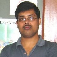 Chiranjit Chowdhury