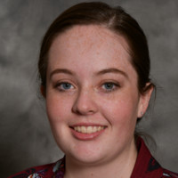 Grace Sather