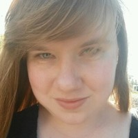 Kelsey N.