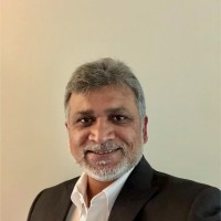 Prateek Pagar