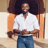 Kabelo Chiloane