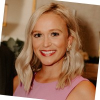 Allison Peterson