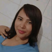 Rosangela Maria Da Silva Santana