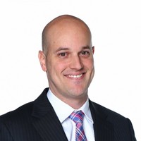 Stephen Volpe