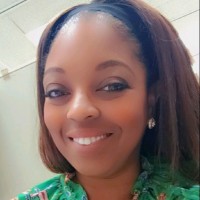 Shauta Holmes