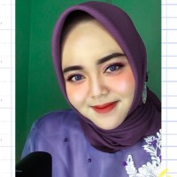 Indriyani Agustin