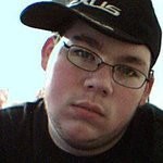 Jonathan McCullough