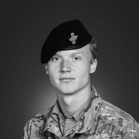 Morten Mattson Haugaard
