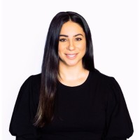 Pauline Intagliata