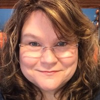 Cynthia Buhler