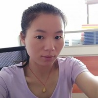 Redania Wu