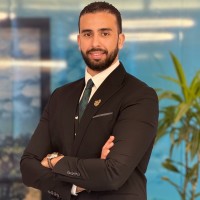 Ahmed Abdo