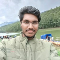 R Karthik
