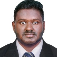 Sarath Chandrabose