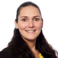 Suzanne Körver-Heinen