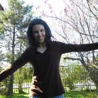 María Fernanda Moletto Rössle