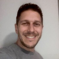 Tim Priano