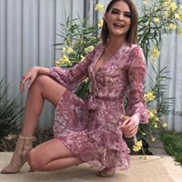 Jess Driscoll