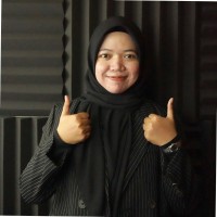 Rondongalo Rismawati