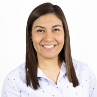 Luz Maria Comparini Samayoa