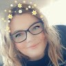 Amy Jones