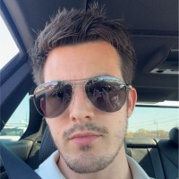 Brandon Silva