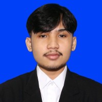 Rafi Ramadhan