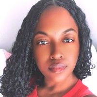 Cassandra Banks, Bsacs