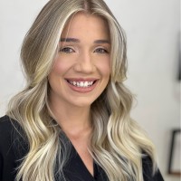 Mariane Guimarães