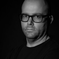 Bert Vereecke
