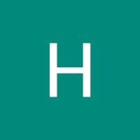 Hicham Qist