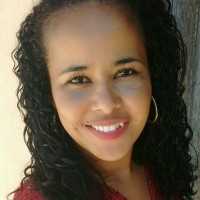 Dayane Barrence