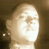Brian Horstmann