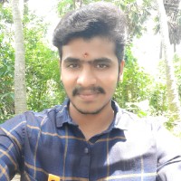 Venkatesh S