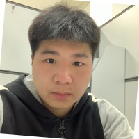 Cole Xu