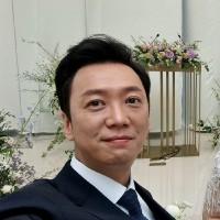 Daehong Min