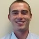 Alex Laster, Cpa