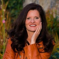 JoDee Scott