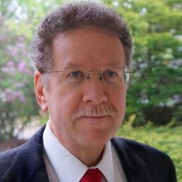 Gary Shea