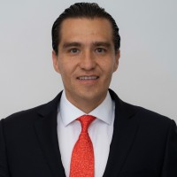 Víctor Castañeda